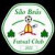So Brs Futsal