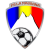 La Massana