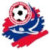 Hapoel Yafia