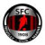 SFC Neuilly-sur-Marne