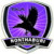 Nonthaburi FC
