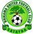 Brikama United