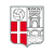 Rimini