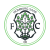 FC 08 Homburg