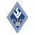 SV Waldhof Mannheim 07