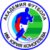 Akademiya Konoplev