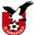 FC Kangasala