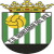 Quintanar del Rey