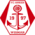 Anker Wismar Masc.
