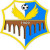 Badesse Calcio