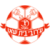 Hapoel Beit-She an FC