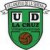 UD La Cruz Villanovense