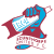 Scunthorpe United