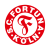SC Fortuna Kln