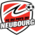 FC Pays du Neubourg