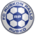 FC RP