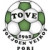 ToVe