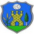 Montilla CF