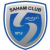 Saham Club