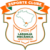 Laranja Mecnica