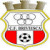 CF Briviesca