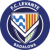 Levante Badalona