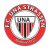 UNA Strassen