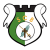 SC Barbarense B