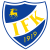 IFK Mariehamn