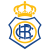 Recreativo