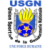 USGN