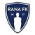 Rana FK