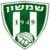 Shimshon Kfar Qasim