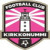 FC Kirkkonummi