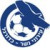 Maccabi Ahva Sha'ab