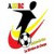 AS Sainte-Savine Rivire