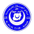 Al-Hilal Omdurman
