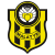 Yeni Malatyaspor