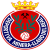 Deportiva Minera