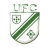 UFC