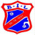 Byasen IL