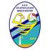 Atletico Licata BS