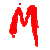 Metropolitano FC