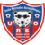 URSO Mundo Novo