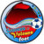 Sources et Volcans