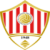 FC Metalurgi Rustavi