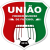 Unio Frederiquense