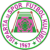 Isparta 32