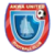Akwa United
