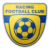 Racing des Gonaives